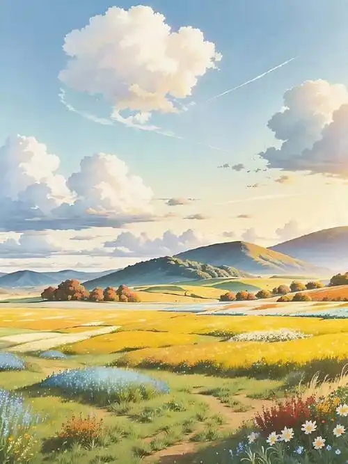 雾港迷航 视频电影剧集缩略图