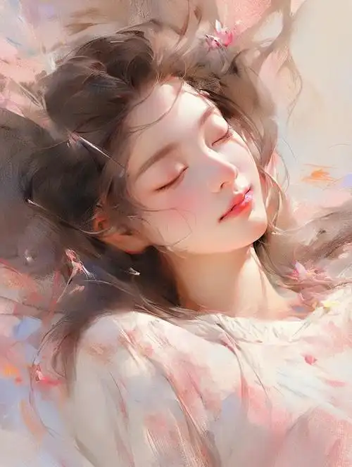 自然光拍摄行业观察配图